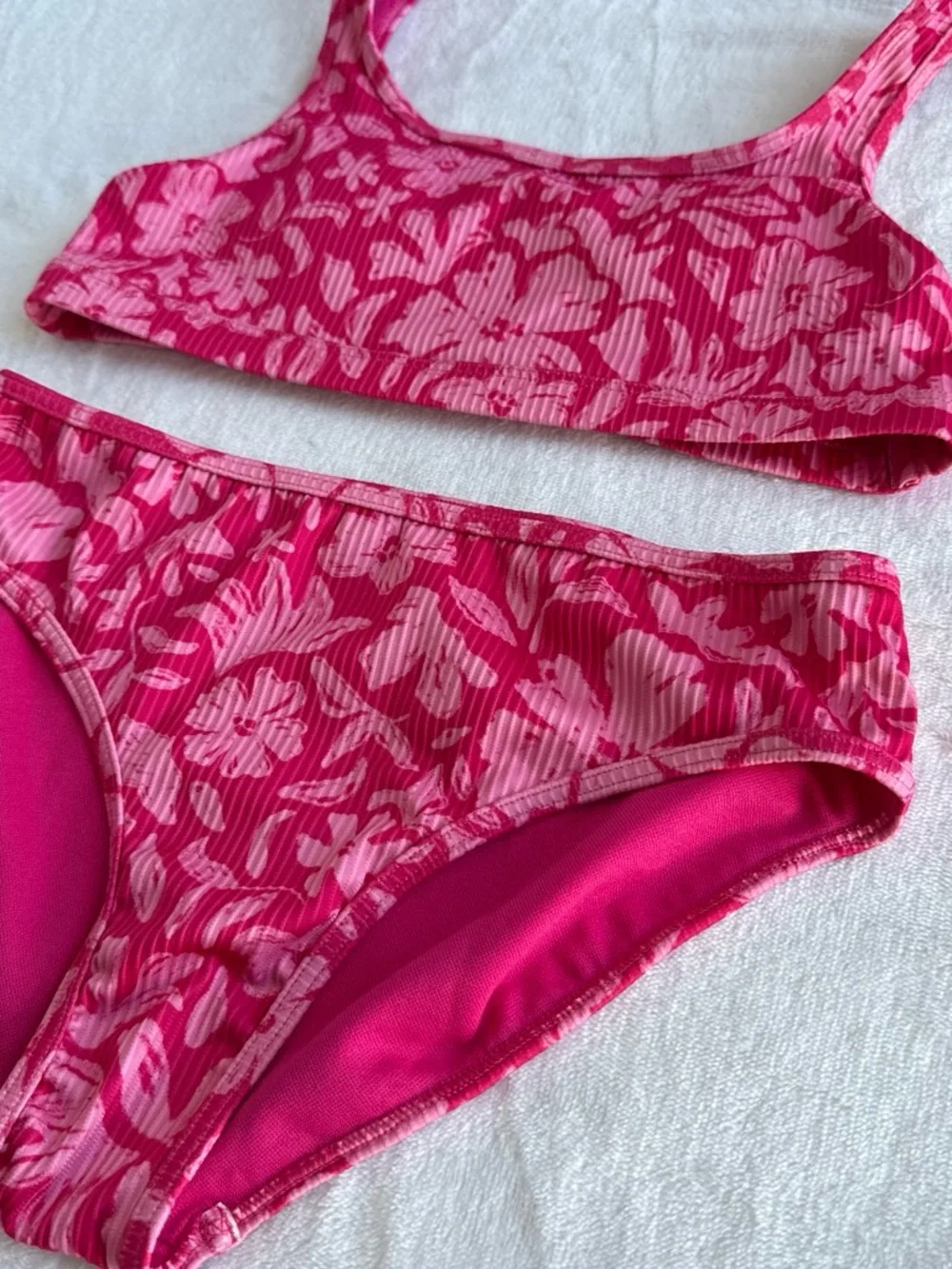 Abercrombie Kids Swimsuit